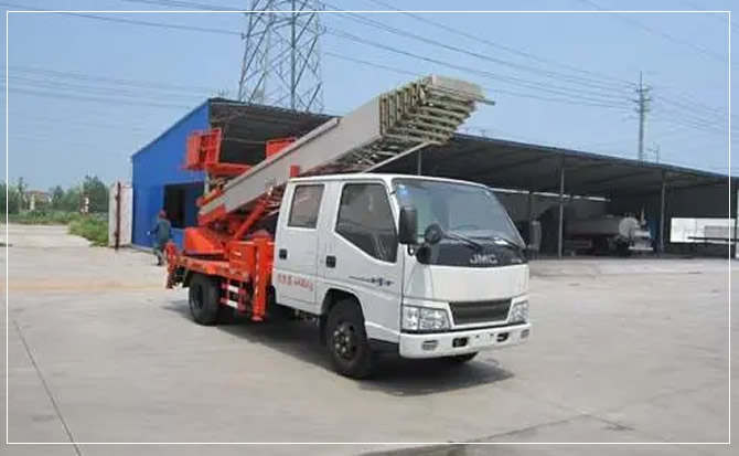 惠安搬家 惠安搬家